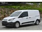 2017 Ford Transit Connect XL - Naugatuck,Connecticut