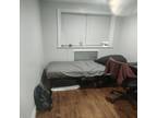 Furnished Crown Heights, Brooklyn room for rent in 4 Bedrooms