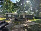Home For Sale In Flintville, Tennessee