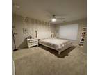 Furnished Other NE Austin, Northeast Austin room for rent in 1 Bedroom