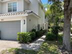 Townhouse - NAPLES, FL 16162 Ravina Way #65