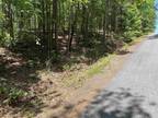 Lot 2 Howard Road, Higden, AR 72067 643123303