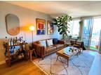 560 W 43rd St unit A17H - New York, NY 10036 - Home For Rent