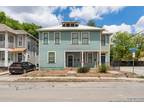 San Antonio, Bexar County, TX House for sale Property ID: 416346429