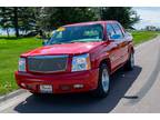 2003 Chevrolet Avalanche 1500 "BRANDED TITLE" - Great Falls,Montana