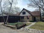 Home For Sale In Fontana, Wisconsin