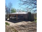 13820 Larue RD, Mountainburg, AR 72946 643354852