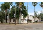 Weslaco, Hidalgo County, TX Commercial Property, House for sale Property ID: