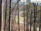 Fleetwood, Ashe County, NC Undeveloped Land, Homesites for sale Property ID: