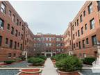 2912 N Mildred Ave unit J3 - Chicago, IL 60657 - Home For Rent
