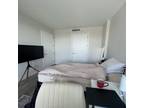 Furnished Woodside, Queens room for rent in 2 Bedrooms, Apartment for 1700 per