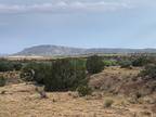 Plot For Sale In Galisteo, New Mexico