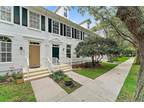 Townhouse - Jupiter, FL 148 Bermuda Dr