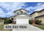 Rental listing in Riverside, Southeast California. Contact the landlord or