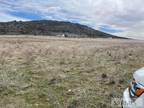 Menan, Jefferson County, ID Undeveloped Land for sale Property ID: 419349986