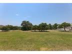 Plot For Sale In Spring Branch, Texas