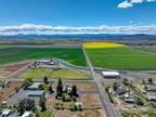 Home For Sale In Madras, Oregon