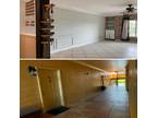 Rental listing in Tampa, Hillsborough (Tampa). Contact the landlord or property