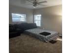 Rental listing in Sugar Land, West Houston. Contact the landlord or property