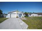 Venice, Sarasota County, FL House for sale Property ID: 417414209
