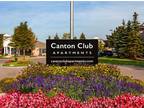 Canton Club East - 41265 Crossbow Cir - Canton, MI Apartments for Rent