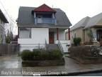 2110 Eagle Ave #B - 2110 Eagle 2110 Eagle Ave #B