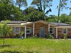 Foreclosure Property: Bartow Ave