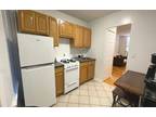 Rental listing in Sunnyside, Queens. Contact the landlord or property manager