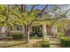 Rental listing in Cherry Creek, Denver Central. Contact the landlord or property