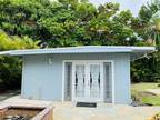 Home For Rent In Kailua, Hawaii