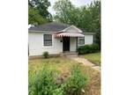 1613 S Maple St - Little Rock, AR 72204 - Home For Rent