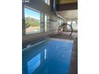 Condo For Sale In Florence, Oregon