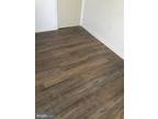 Flat For Rent In Brooklyn, Maryland