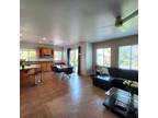 Rental listing in Poway, Northeastern San Diego. Contact the landlord or