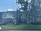 Condo For Rent In Gainesville, Florida