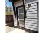 16460 Carter Ct. - #2 16460 Carter Ct. #2