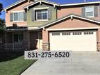 Rental listing in Lake Elsinore, Southeast California. Contact the landlord or