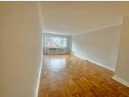 347 E 65th St unit 15B - New York, NY 10065 - Home For Rent