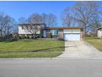 5823 Leslie Dr - Fairfield, OH 45014 - Home For Rent