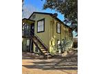 Duplex - Grand Prairie, TX 136 Ne 9th St Apt A #A