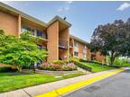 Summit Crest Apartments - 38 N Summit Dr - Gaithersburg, MD Apartments for Rent