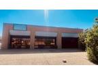 Odessa, Ector County, TX Commercial Property, House for rent Property ID:
