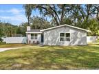 Brooksville, Hernando County, FL House for sale Property ID: 418806597
