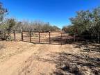San Diego, Duval County, TX Farms and Ranches, Hunting Property