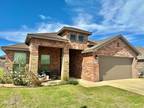 Single Family Residence - Lubbock, TX 2020 142nd St