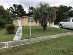 Single Family Residence - DELTONA, FL 944 Roberts Blvd