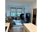 Rental listing in Logan Circle, DC Metro. Contact the landlord or property