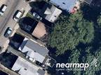 Foreclosure Property: Maple Ave