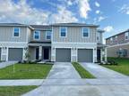 Townhouse - DAVENPORT, FL 1572 Mirabella Cir