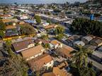 Property For Sale In Los Angeles, California